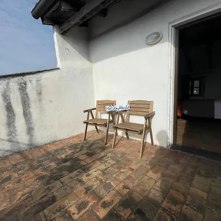 Apartamento The Tower By World