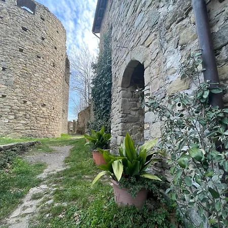 The Tower By World Apartamento *