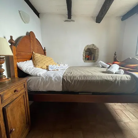 The Tower By World *